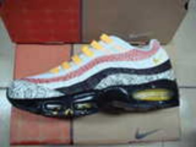 wholesale air max 95-57